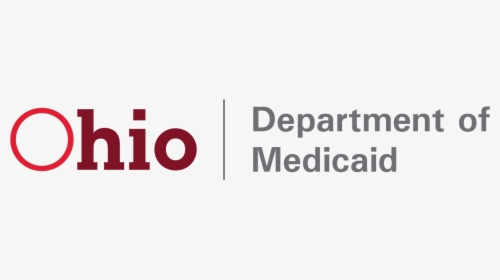 Ohio Medicaid